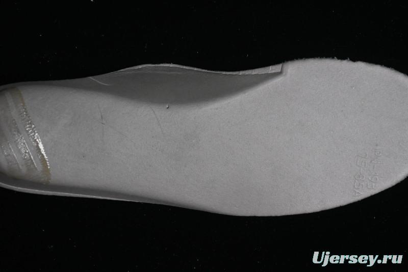 Nike Air Force 1 '07 Low Custom Casual Sneakers - CW2288-111