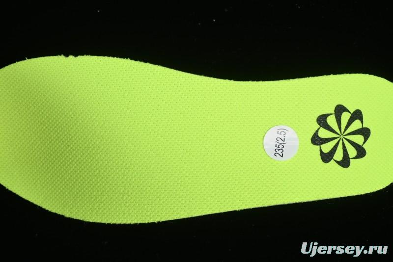 Nike Dunk Low Next Nature "Hemp" Mischievous Doll Soy Milk Bear Maillard Simple and Versatile SB Lace-Up Low-Top Casual Sneakers - DD1873-200