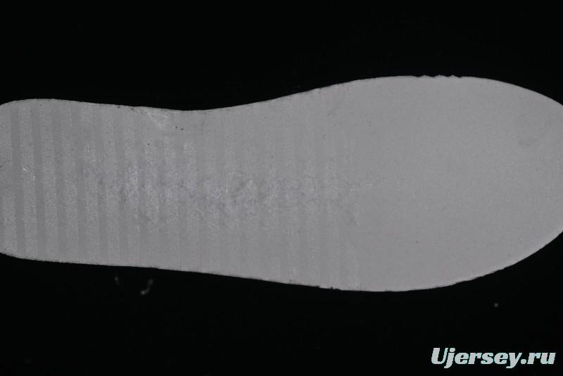 Nike Dunk Low Custom Deconstructed Strap Casual Sneakers in Black Pink - CW1590-100