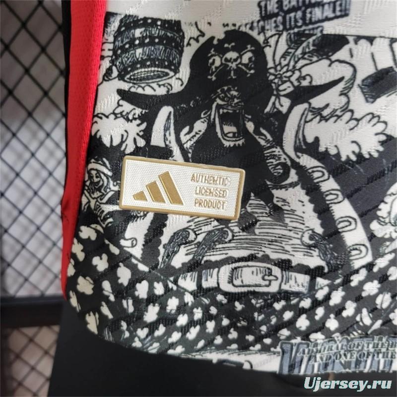 2024 Player Version Japan Special Edition