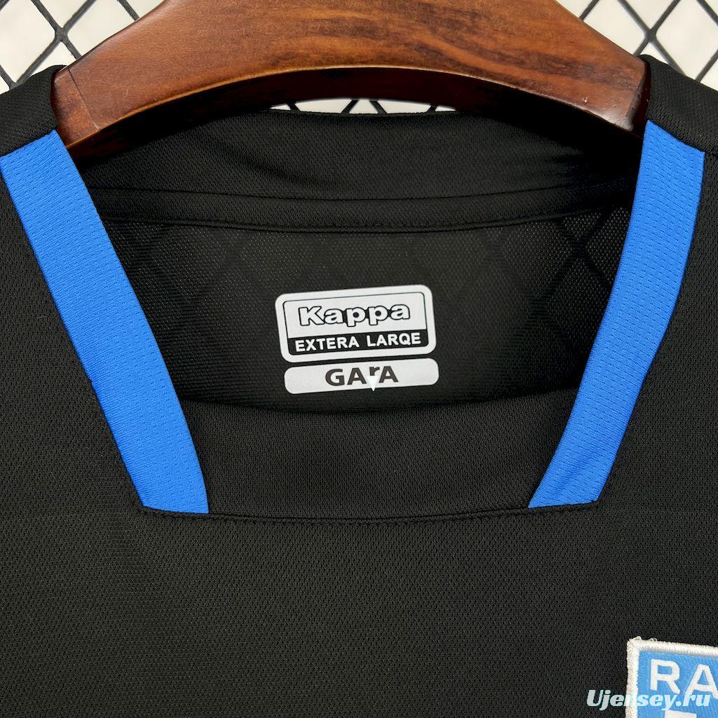 2024/25 Racing Club De Avellaneda Away Jersey