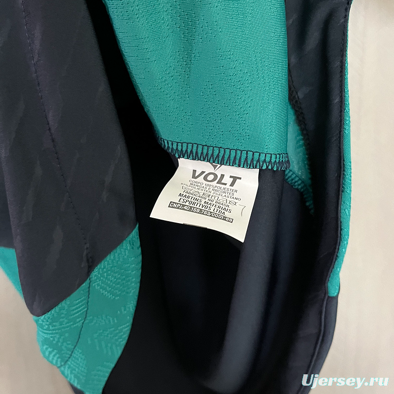 25/26 Remo Special Edition Jersey S-XXXXL