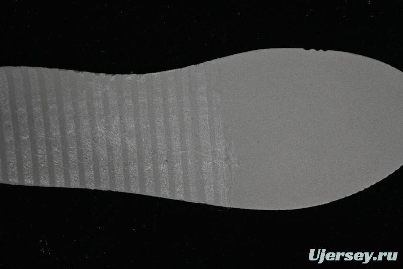 Nike SB Dunk Low Collaboration Three Swooshes Beige Gold Colorway Low-Top Casual Skateboarding Shoes - NK5639-326