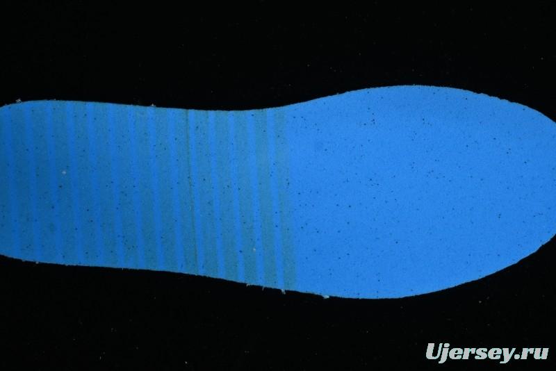 Nike Air Jordan 1 Low AJ1 Custom Casual Sneakers - HJ3481-491