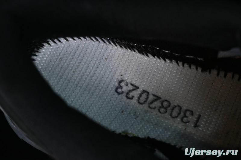 Salomon XT-Quest Mountain Trail Running Shoes with SENSIFIT and CONTAGRIP - 473616-28