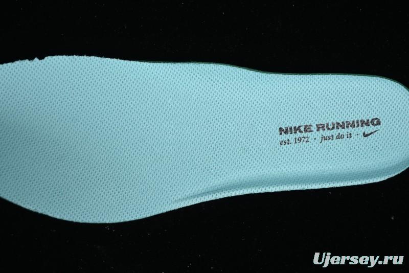 Nike Air Zoom Pegasus 41 Breathable Mesh Lightweight Durable Running Shoes - HM3703-161