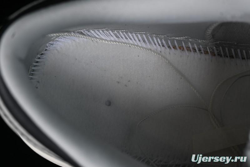 Nike Air Jordan 1 Low "Purple" Casual Sneakers - HF5759-101