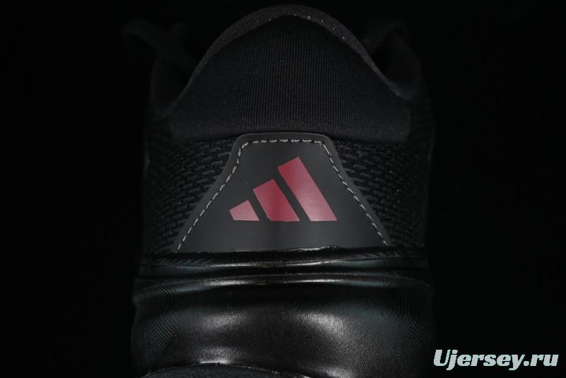 Adidas Supernova Rise Lightweight Running Shoes with Dreamstrike+ Midsole - IG5843