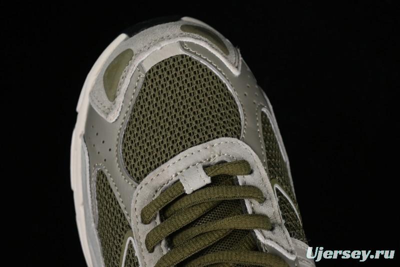 Adidas Originals Response CL Retro Casual Shoes - ID4593