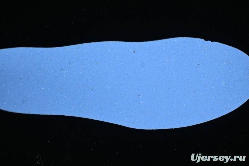 Adidas Samba Vegan Casual Sneakers - ID1447