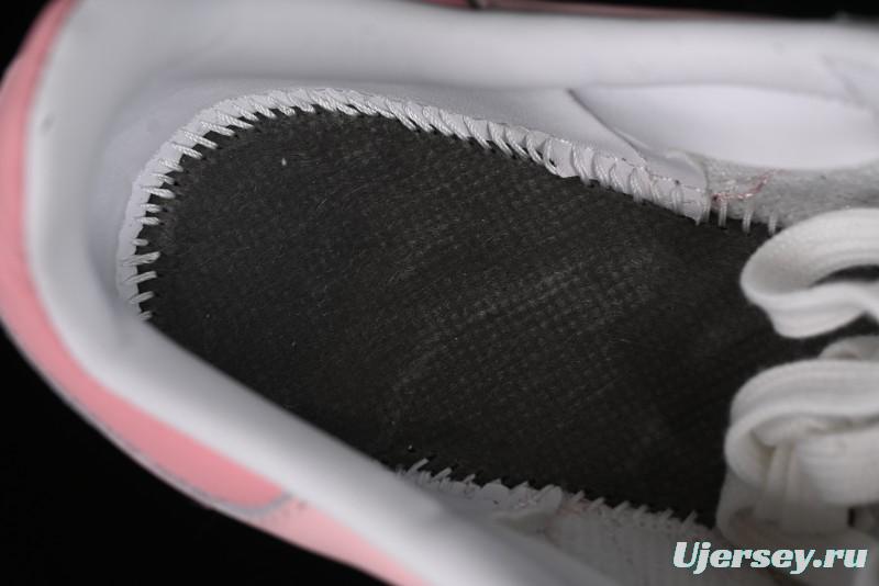 Adidas Samba OG IG1024 Collaborative Casual Sneakers - IG1024