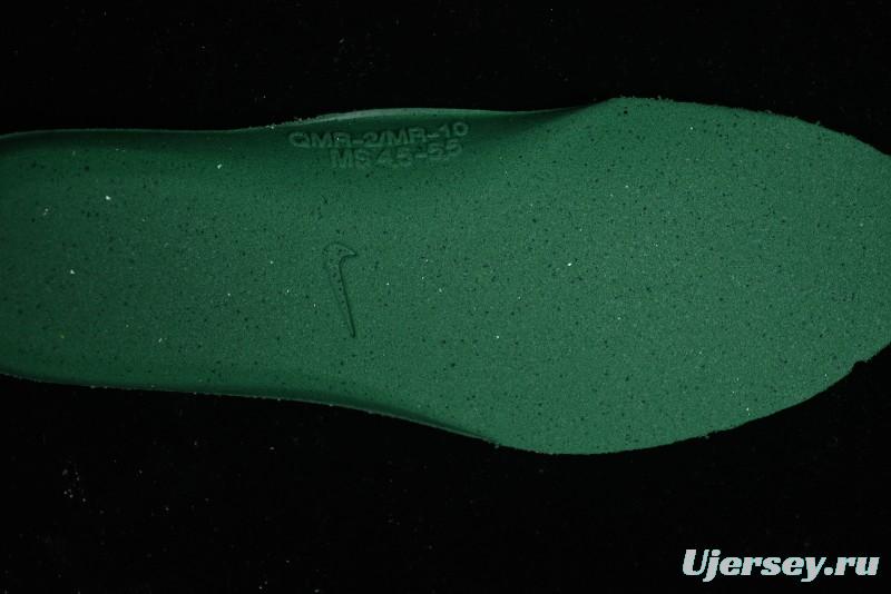 Nike Air Zoom Pegasus 40 Breathable Mesh Running Shoes - FZ5059-121