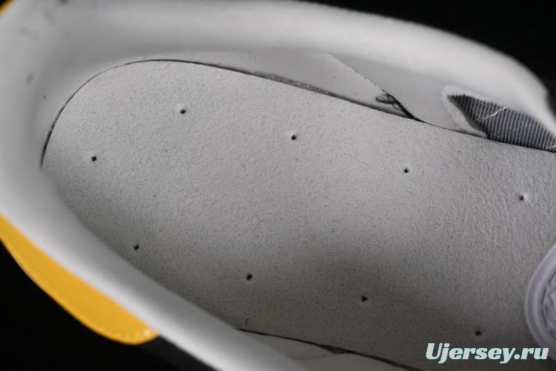 Adidas Originals Gazelle Indoor Retro Casual Anti-Slip Wear-Resistant Low-Top Sneakers - IF9642