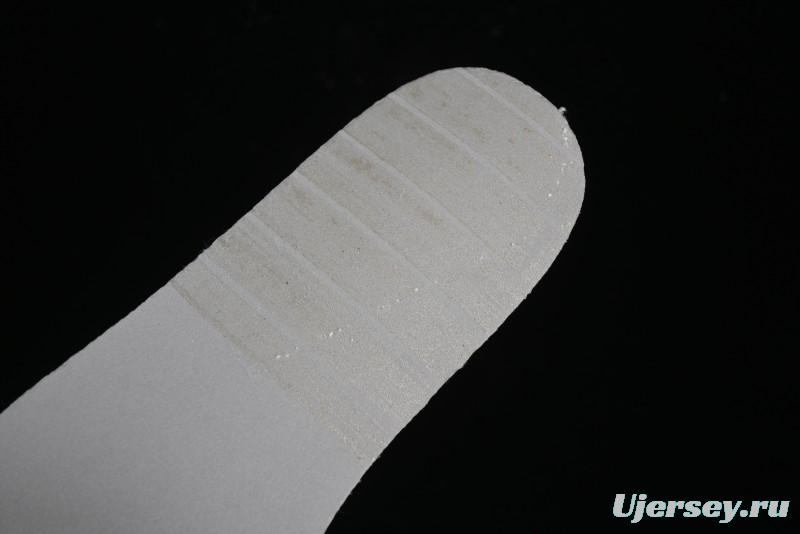 Nike SB Dunk Low LV Collaboration Anniversary Customized Low-Top Casual Sneakers - XD6188-029