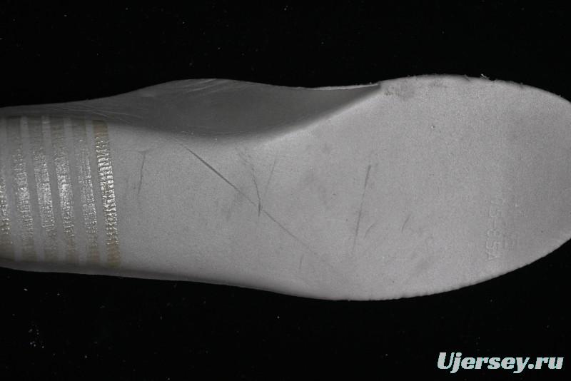 Nike Air Force 1 '07 Low Custom Casual Sneakers - CW2288-111