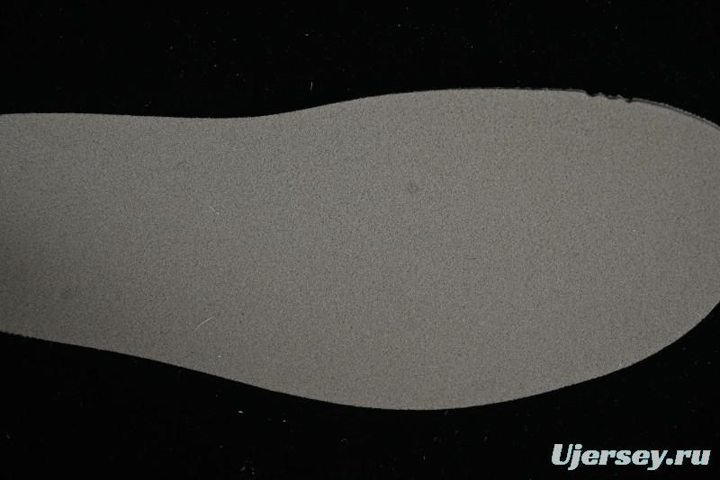 Nike Air Footscape Woven Asymmetrical Weave Slip-Resistant Low-Top Lifestyle Casual Shoes - FB1959-102