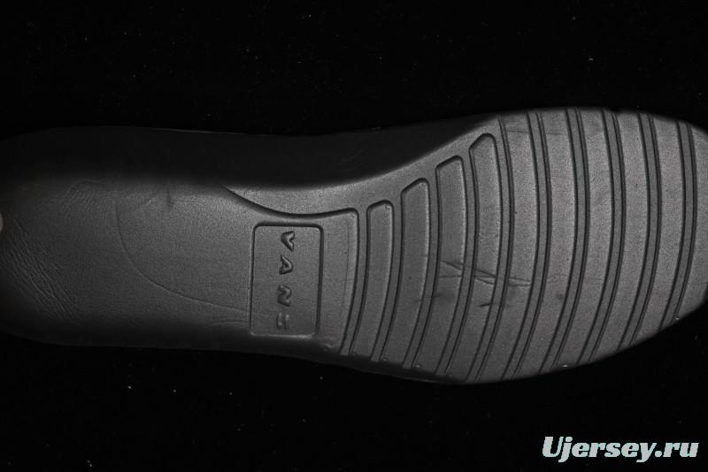 Vans Rowley XLT Series Skate Shoes with Cushioning and Durability - VN000E21BXU