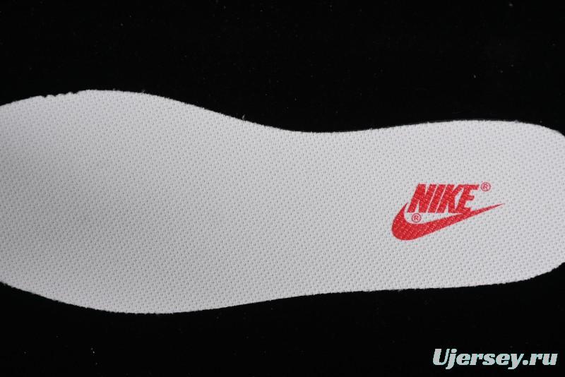 Nike Dunk Low Sky City Dopamine Gradient Sashiko Stitch Hemp Rope SB Low-top Casual Sneakers - DV0834-100