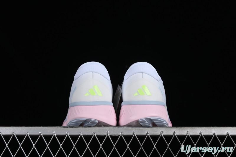 Adidas Supernova Eterno IH0445 Casual Running Shoes with Dreamstrike+ Midsole