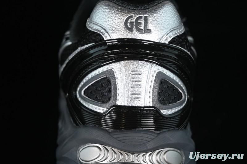 Asics Gel-Kahana Tr V4 Running Shoes with FF BLAST PLUS Cushioning Technology - 1203A585-100