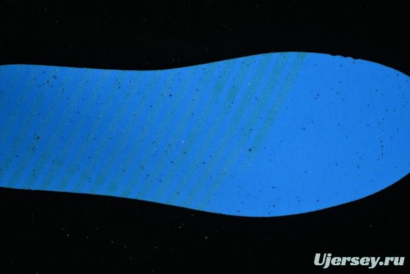 Nike SB Dunk Low LV Collaboration - Denim Checker Anniversary High-End Custom Low-Top Casual Skate Shoes - JH8310-949