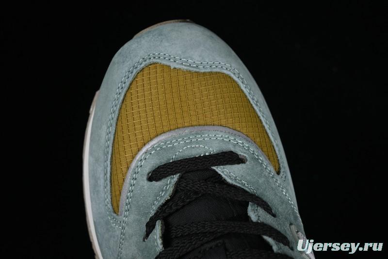 New Balance 574 Series Retro Casual Running Shoes - U574LGTN