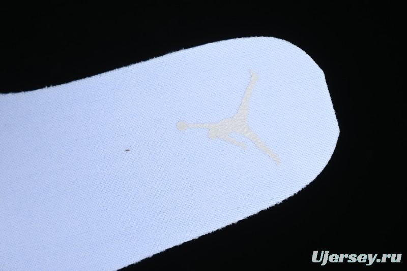 Nike Air Jordan Legacy 312 Low Sneakers with Strap Design - HQ1190-101