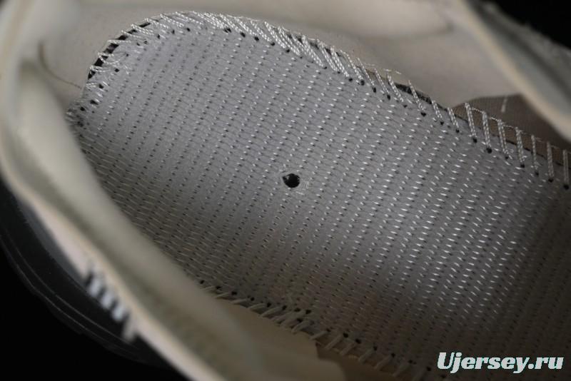 Adidas Citywowlk MT IH7746 Classic Breathable Fashion Sneakers - IH7746