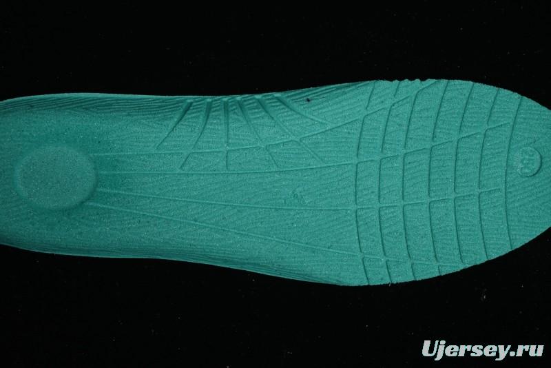 New York Yankees MLB Chunky Runner Lace Lightweight Casual Sneakers - 3ASHCRR3N50BKS