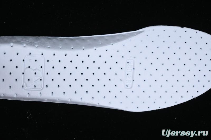 MLB Chunky Liner New York Yankees Lightweight Platform Sneakers with 6cm Height Increase - 3ASXCMM4N50BKS