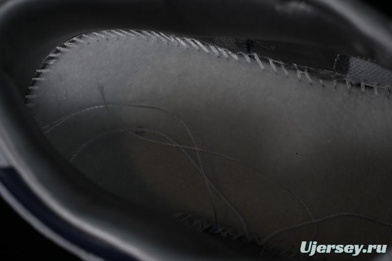 Nike SB Dunk Low SP Shadow Grey II Casual Skate Shoes - DD1768-400