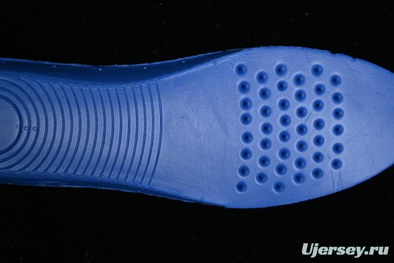 Converse x Carhartt WIP Pack Low Top Casual Skate Shoes - A09656C