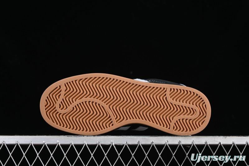 Adidas Originals Campus 00s Retro Casual Sneakers with Chunky Silhouette - IG0792