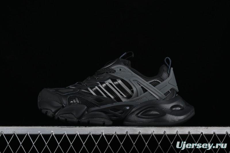 Adidas Vento XLG Deluxe Retro Casual Dad Shoes - JR3086