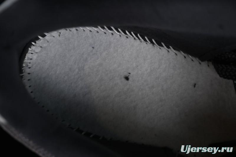 New Balance 2002 Series Retro Casual Running Shoes with Upgraded N-ERGY Cushioning - M2002RBV