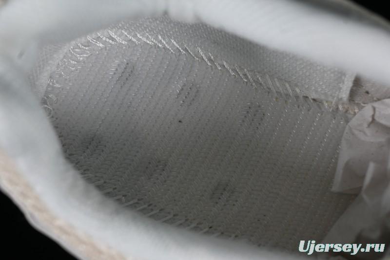 New Balance JJJJound x 860V2 Classic Retro Dad Style Casual Running Sneakers - ML860AH2