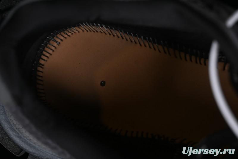 Balenciaga Phantom Sneaker Running Shoes - W3XLI1819