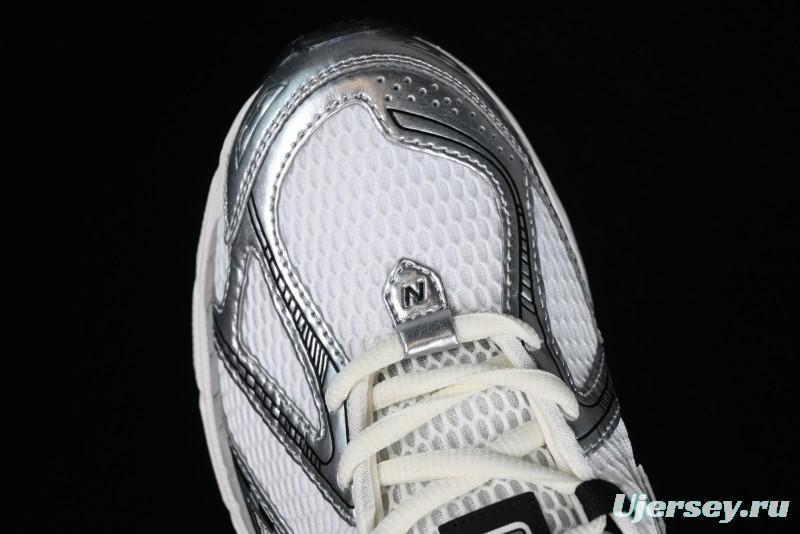 New Balance 1906 Series Retro Dad Style Casual Running Shoes - M1906RER