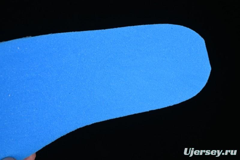 Nike Air Jordan Legacy 312 Low Sneakers with Strap Design - HQ1190-101