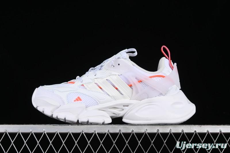 Adidas Vento XLG Deluxe Retro Casual Dad Shoes - JP5758