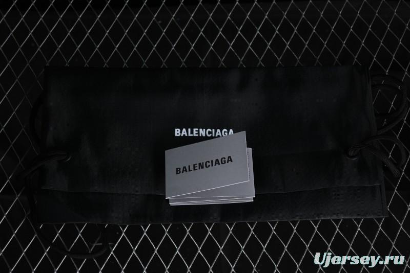 Balenciaga Phantom Sneaker - W3XL51143