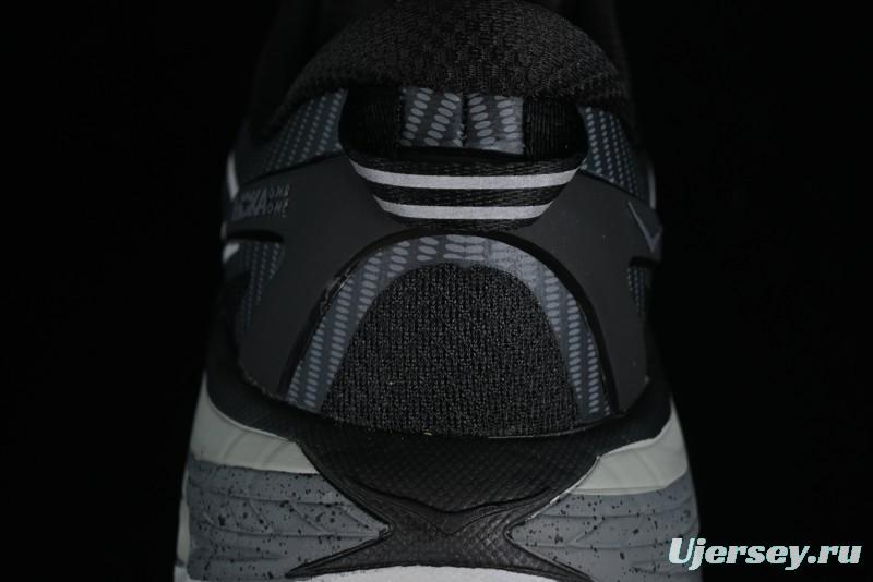 Hoka Mafate Speed 2 Ultra-Lightweight Cushioned Trail Running Shoes - 1126851 BCSTL