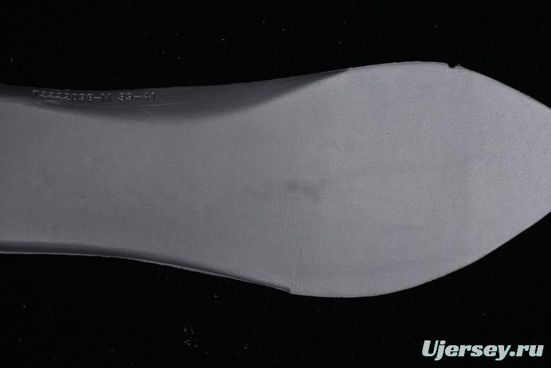 Balenciaga Phantom Sneaker Outdoor Running Shoes with Transparent Heel Strap - WTRMH2200