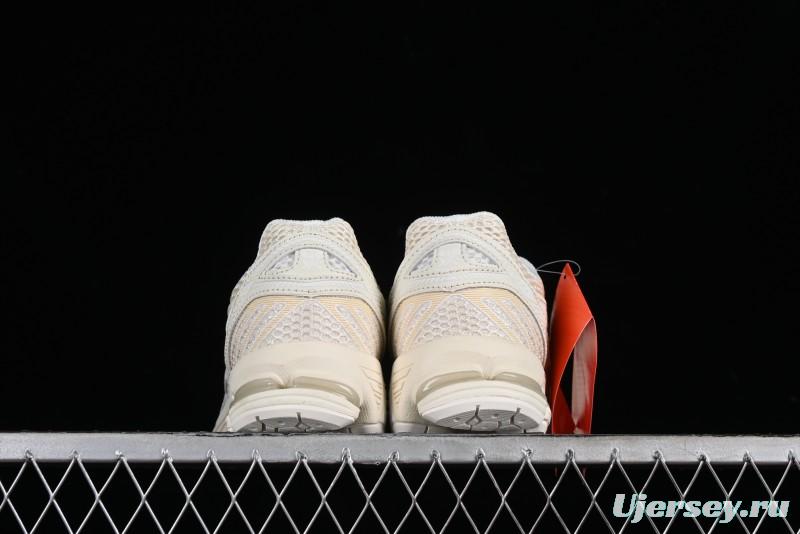 New Balance JJJJound x 860V2 Classic Retro Dad Style Casual Running Sneakers - ML860AH2