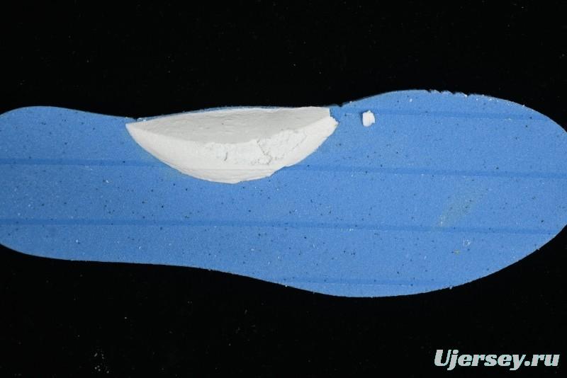 Onitsuka Tiger Mexico 66 Low-Top Leather Sneakers for Casual Running - THL7C2-9399