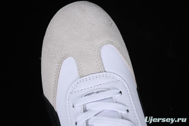 Puma Speedcat Low-Top Lifestyle Casual Shoes - 397116-01