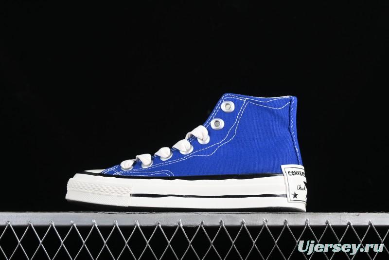 Converse 1970s High Top Casual Sneakers - A08523C