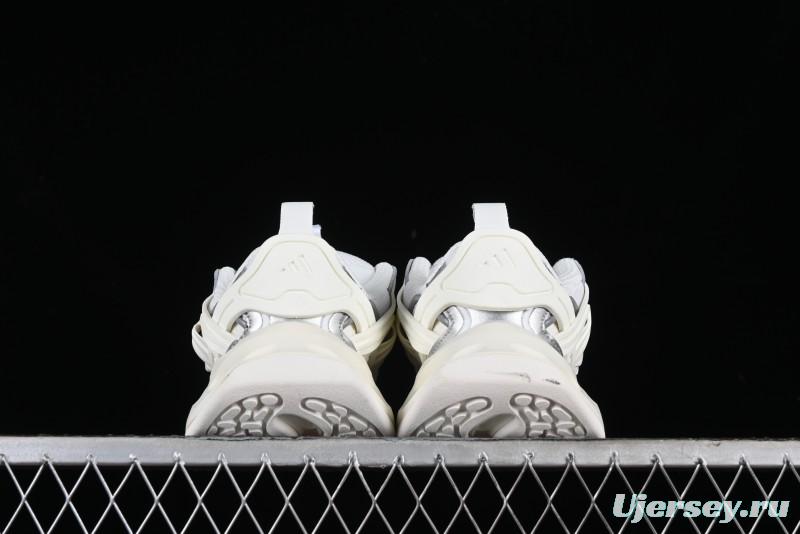 Adidas Vento XLG Deluxe IH7795 Lightweight Cyber Retro Casual Sport Dad Shoes - IH7795