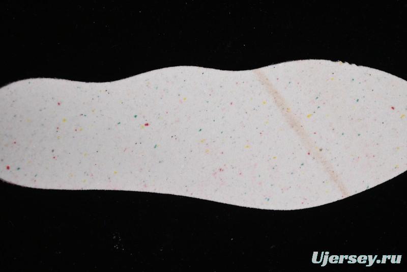 Adidas Handball Spezial Retro Casual Sneakers - FV1227