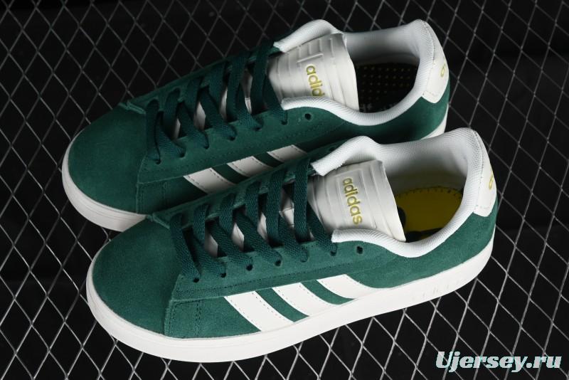 Adidas Originals Low-Top Casual Basketball Shoes - IH0851